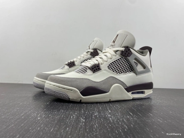 Kick Theory Jordan FZ4810-001 Air x 4 Ma A Phantom Maniere 0727